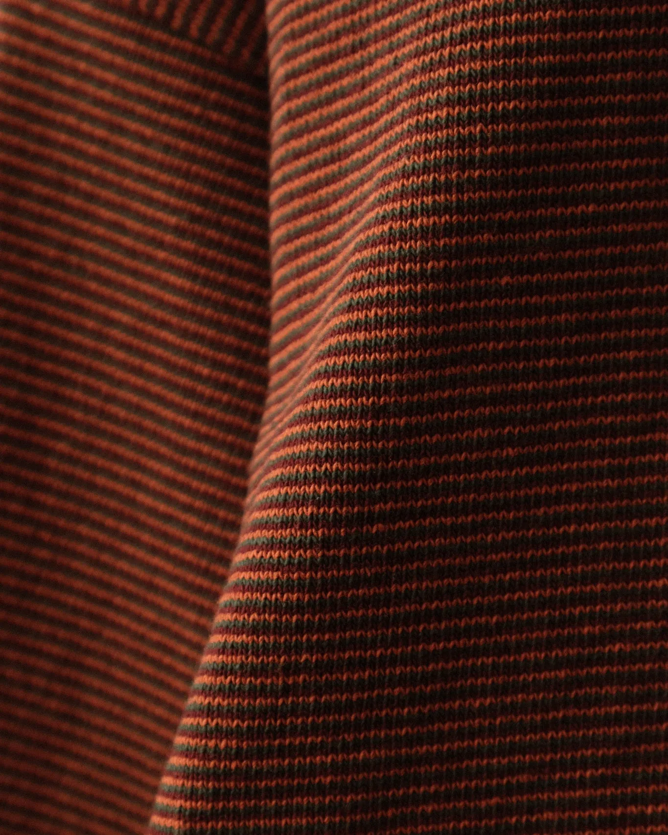 Claystone Weekender PREORDER sold by William Ellery product image thumbnail 4