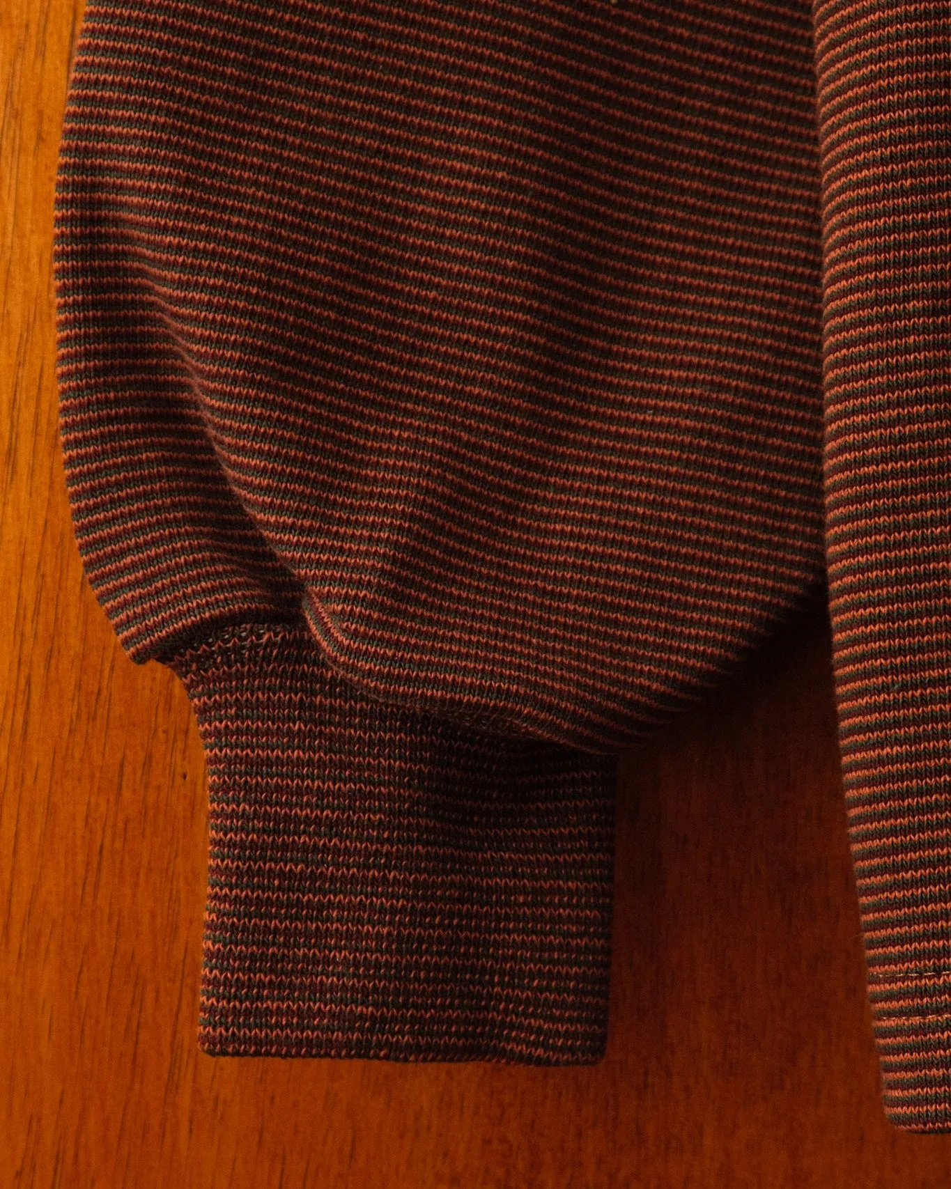 Claystone Weekender PREORDER sold by William Ellery product image thumbnail 5