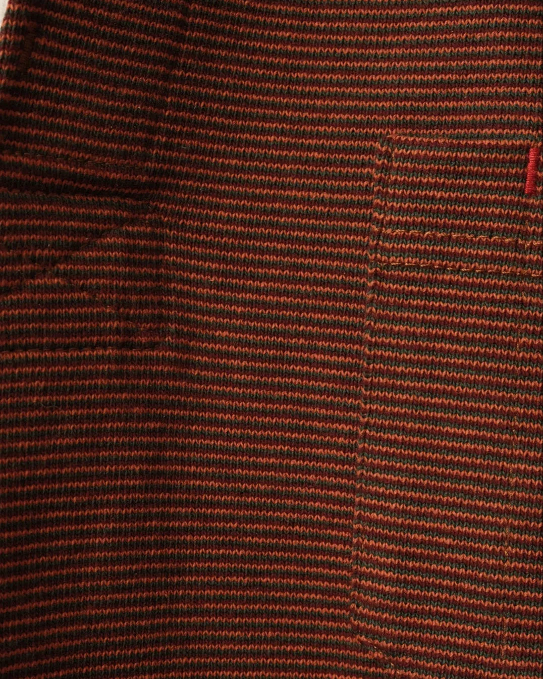 Claystone Weekender PREORDER sold by William Ellery product image thumbnail 3