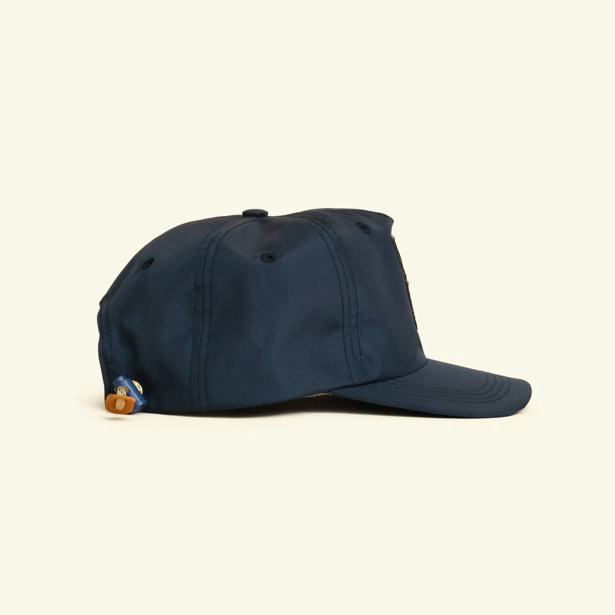 Rainier Hat sold by William Ellery product image thumbnail 5