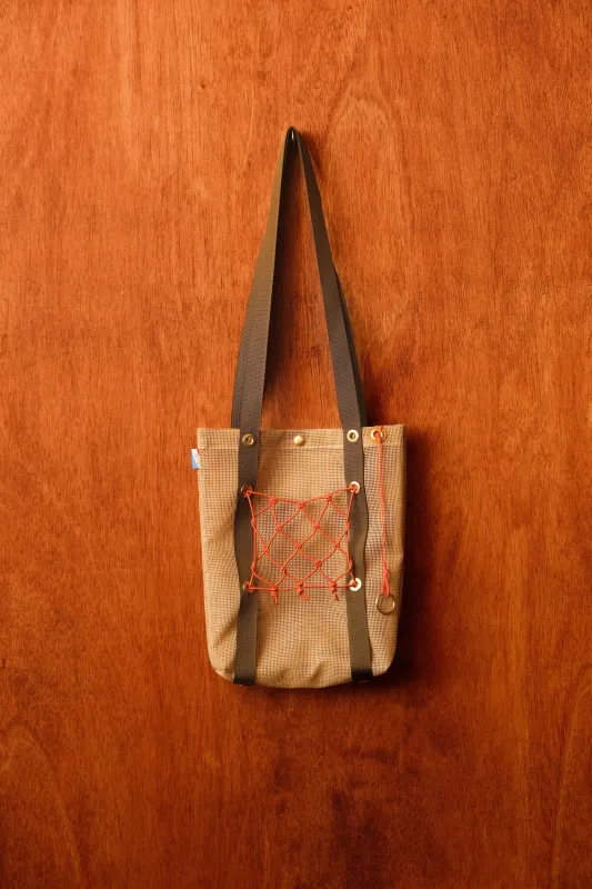 Shorestone Whelk BCB sold by William Ellery