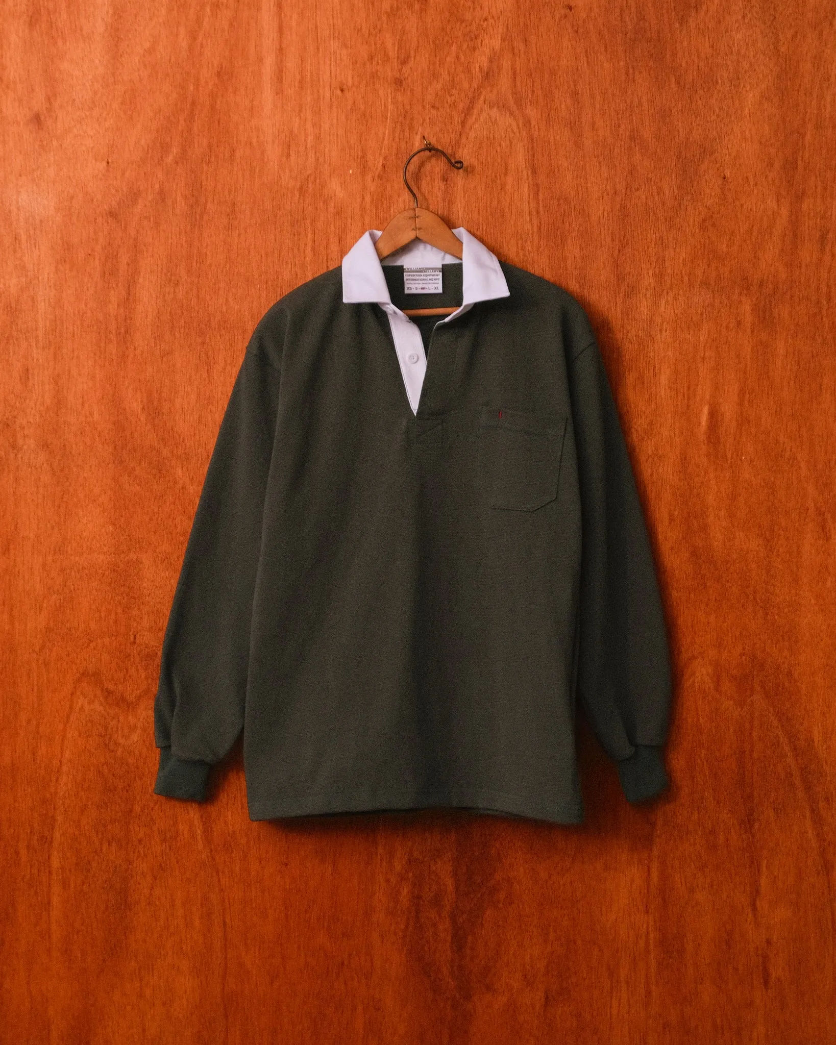 Copperstone Weekender (PREORDER) sold by William Ellery product image thumbnail 3