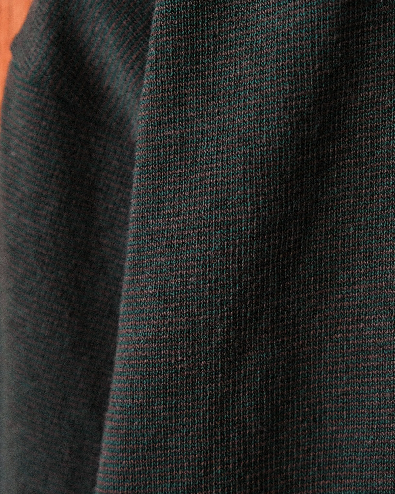 Copperstone Weekender (PREORDER) sold by William Ellery product image thumbnail 2