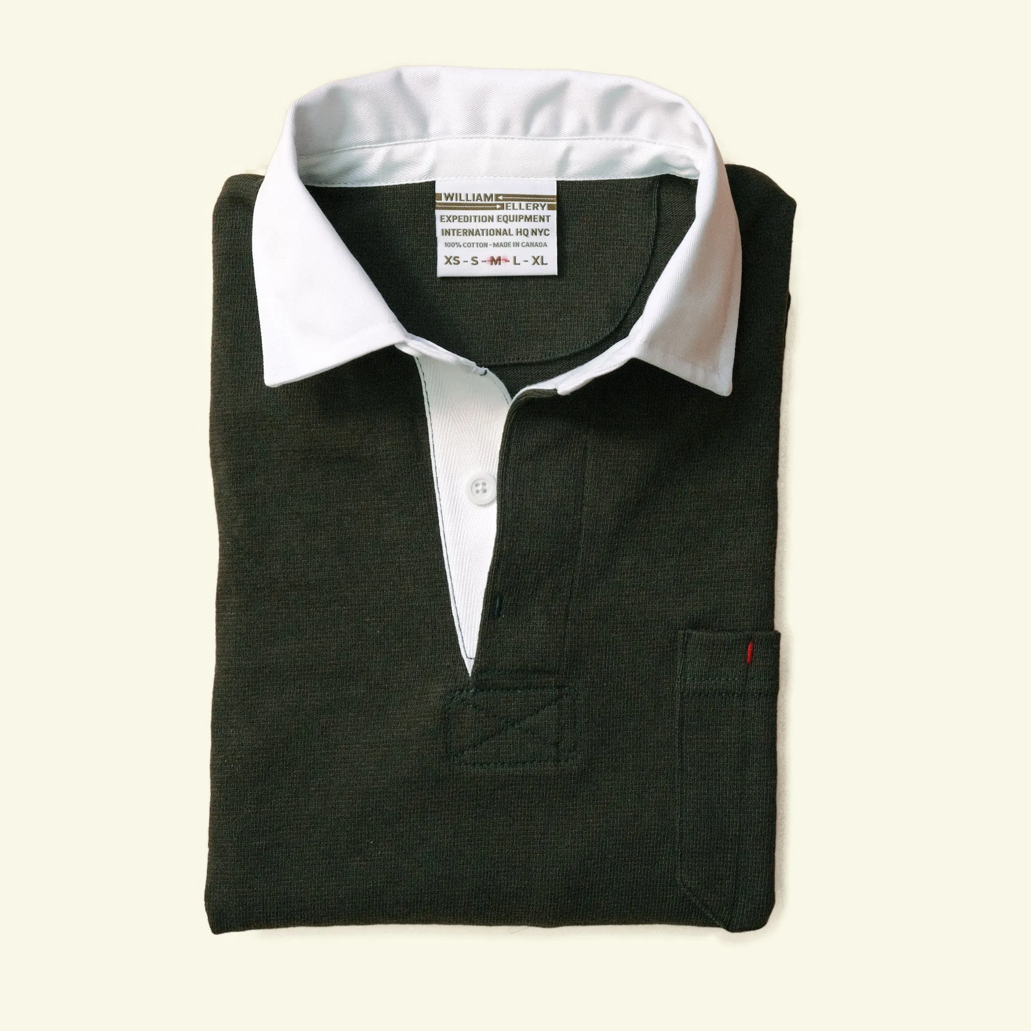 Copperstone Weekender (PREORDER) sold by William Ellery