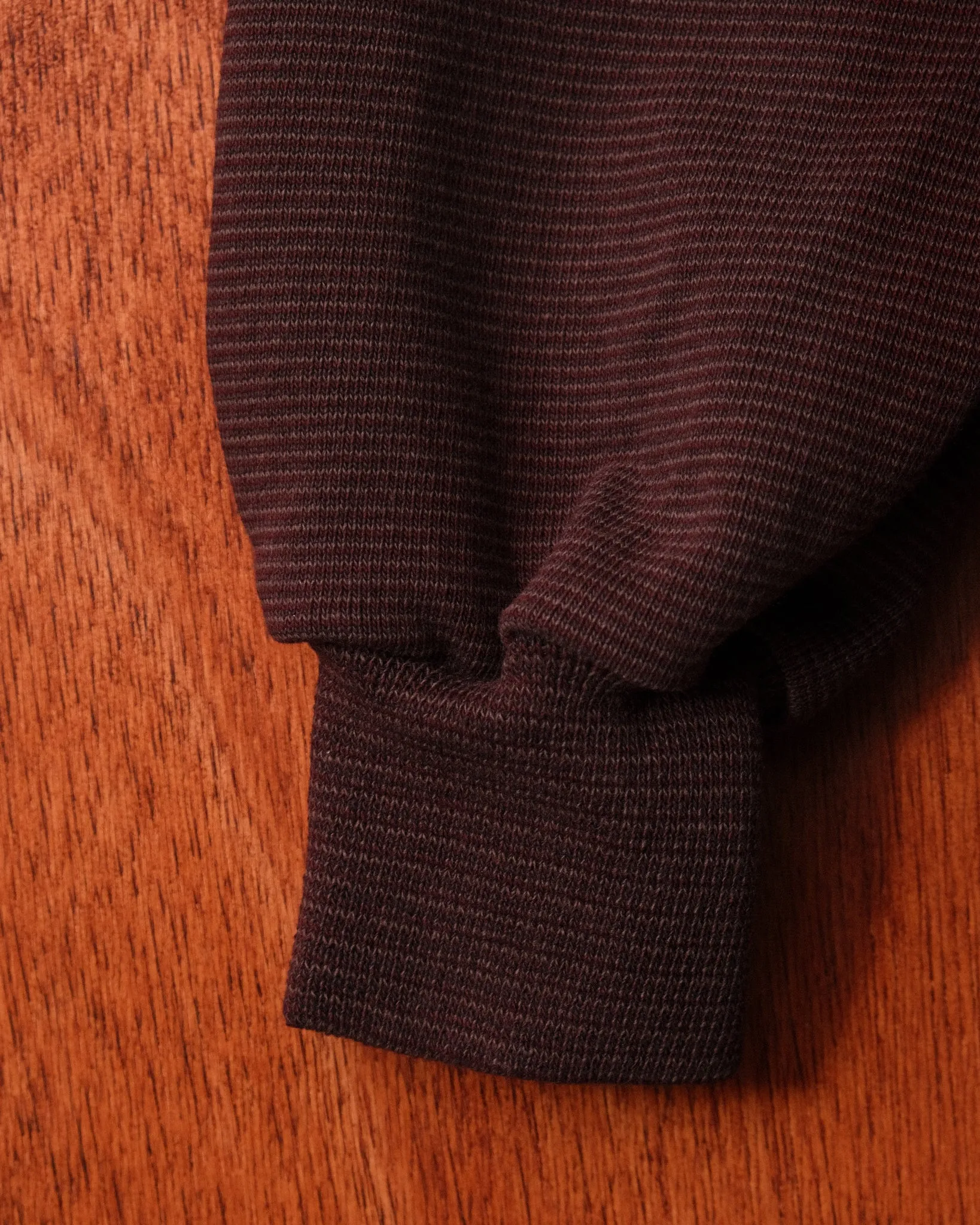 Ironstone Weekender PREORDER sold by William Ellery product image thumbnail 3