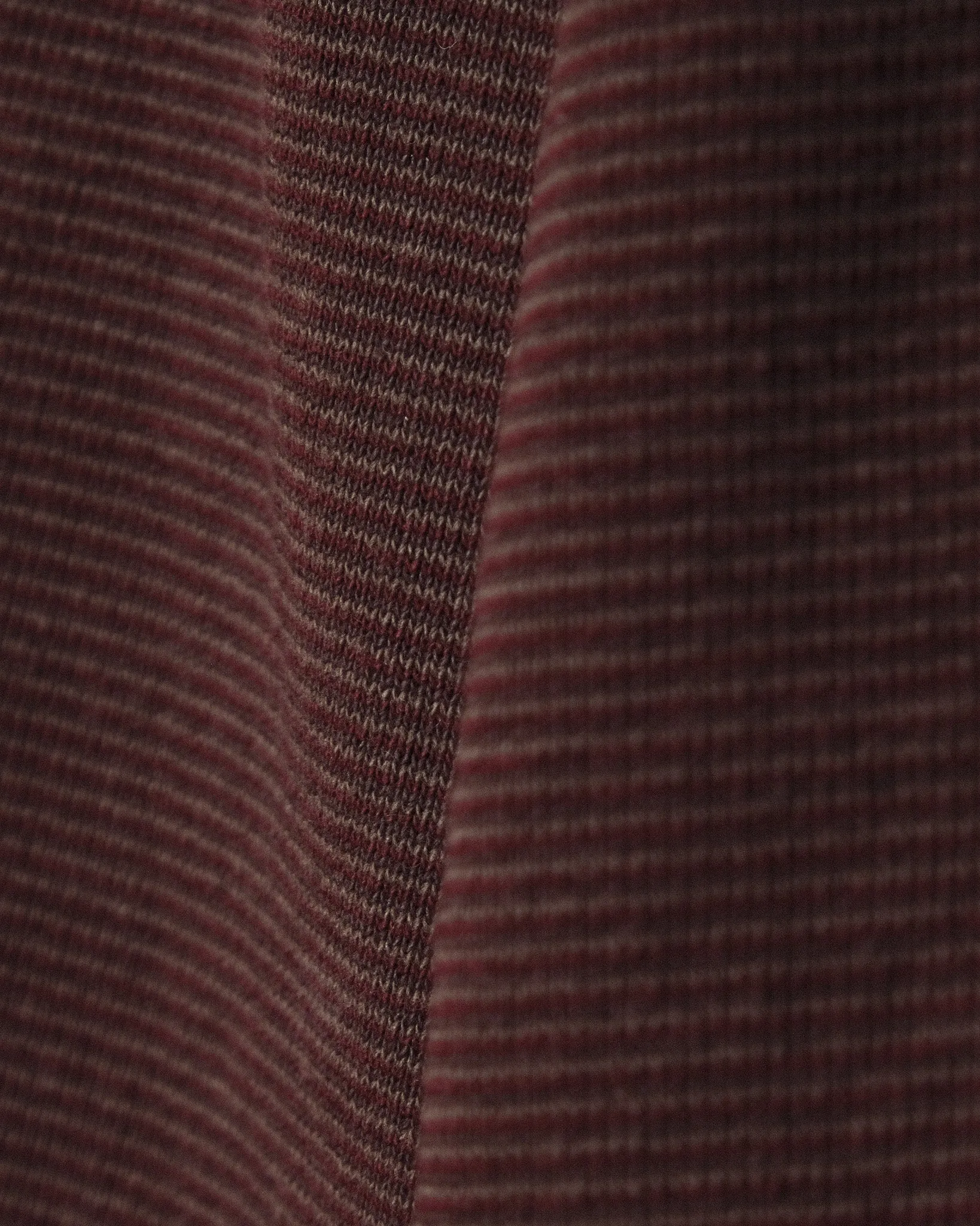 Ironstone Weekender PREORDER sold by William Ellery product image thumbnail 5