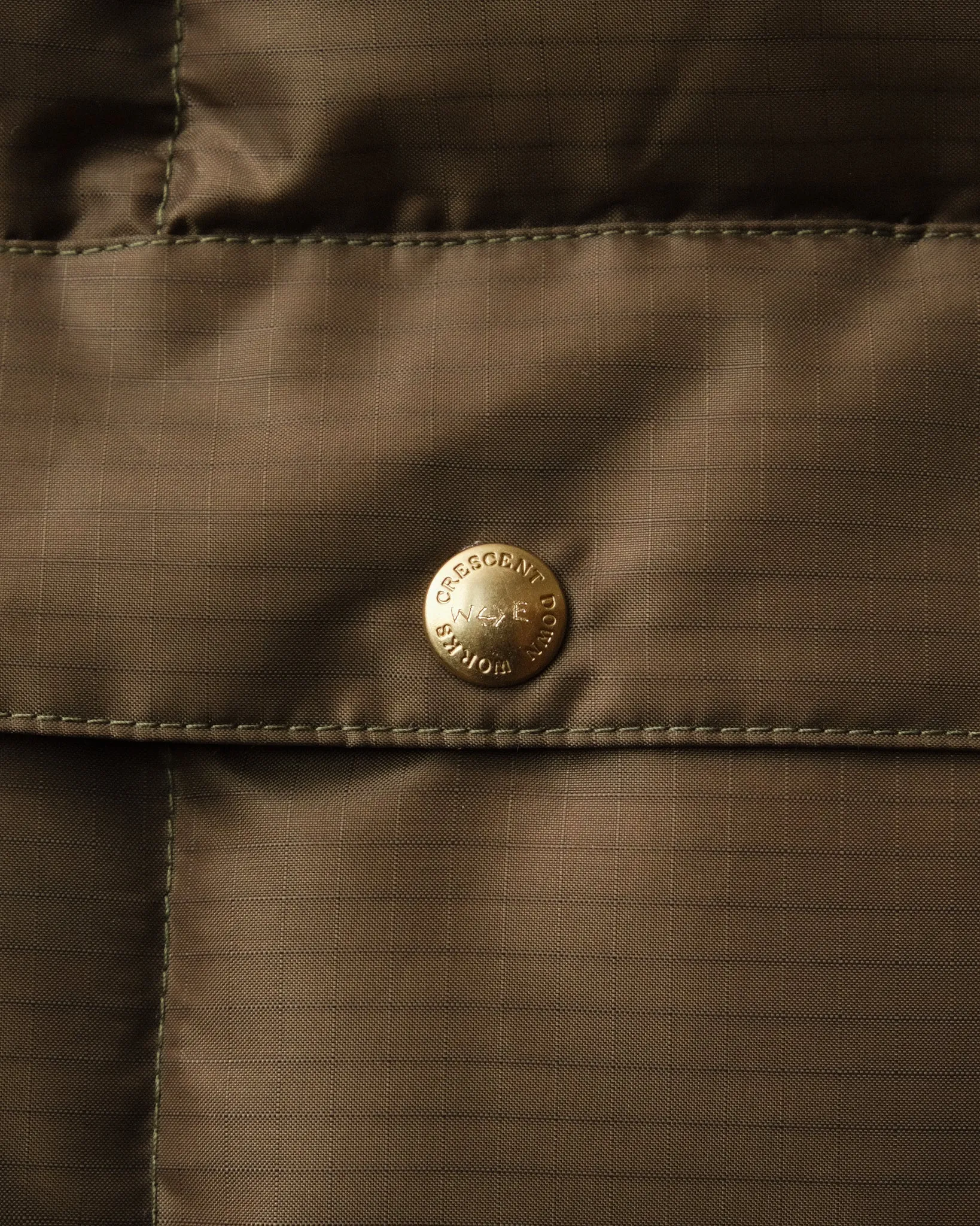 WHIDBEY WONDER ACC sold by William Ellery product image thumbnail 5
