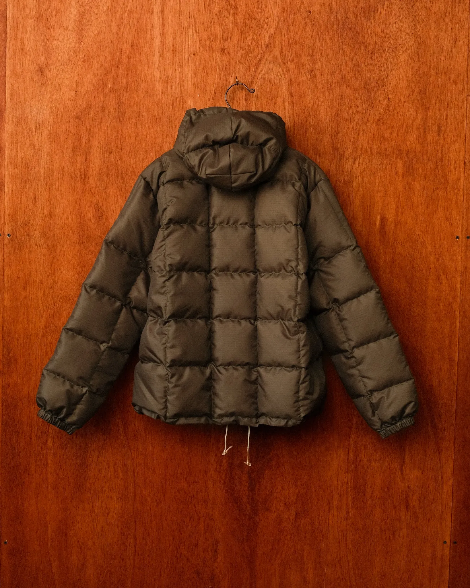 WHIDBEY WONDER ACC sold by William Ellery product image thumbnail 4