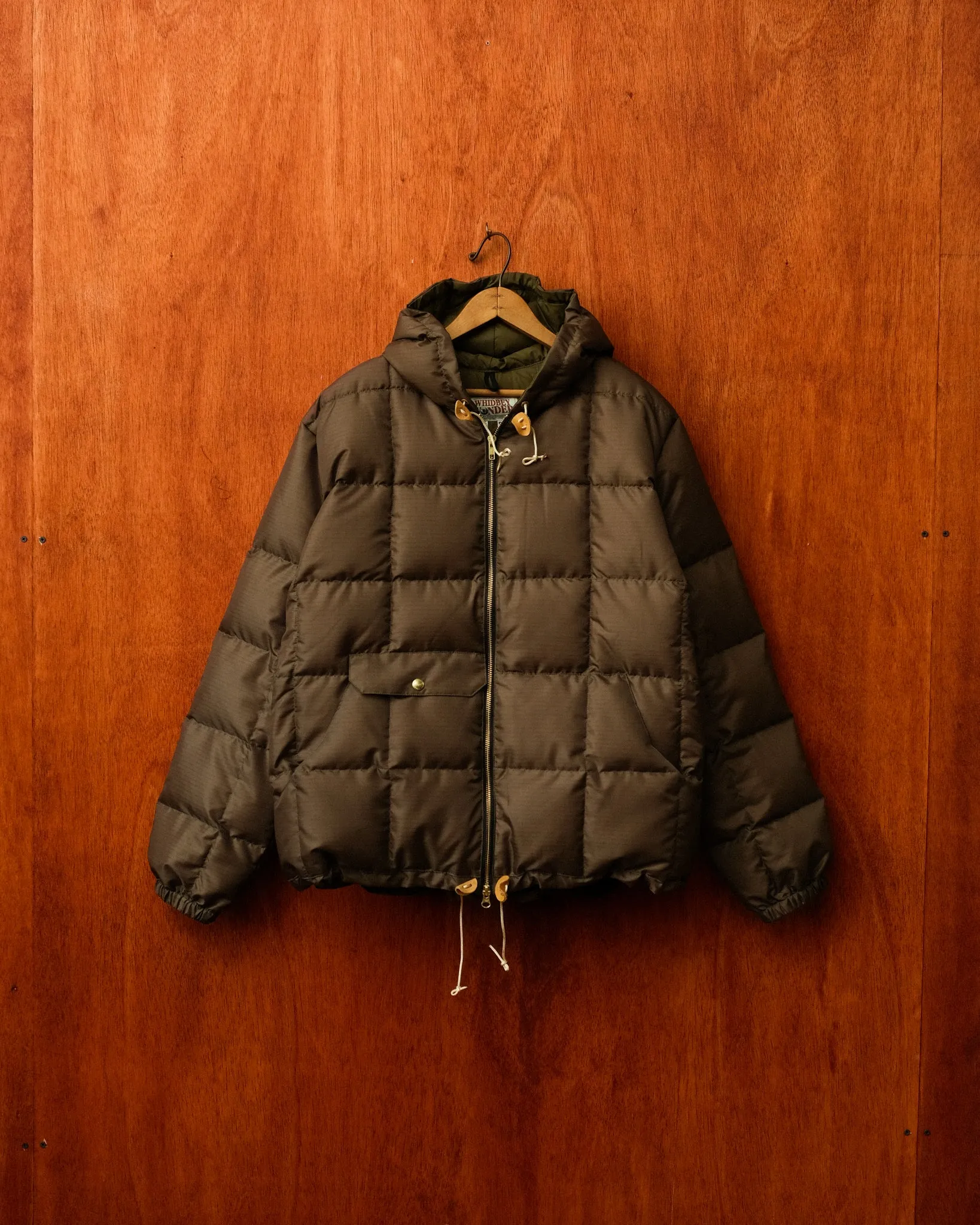 WHIDBEY WONDER ACC sold by William Ellery product image thumbnail 2