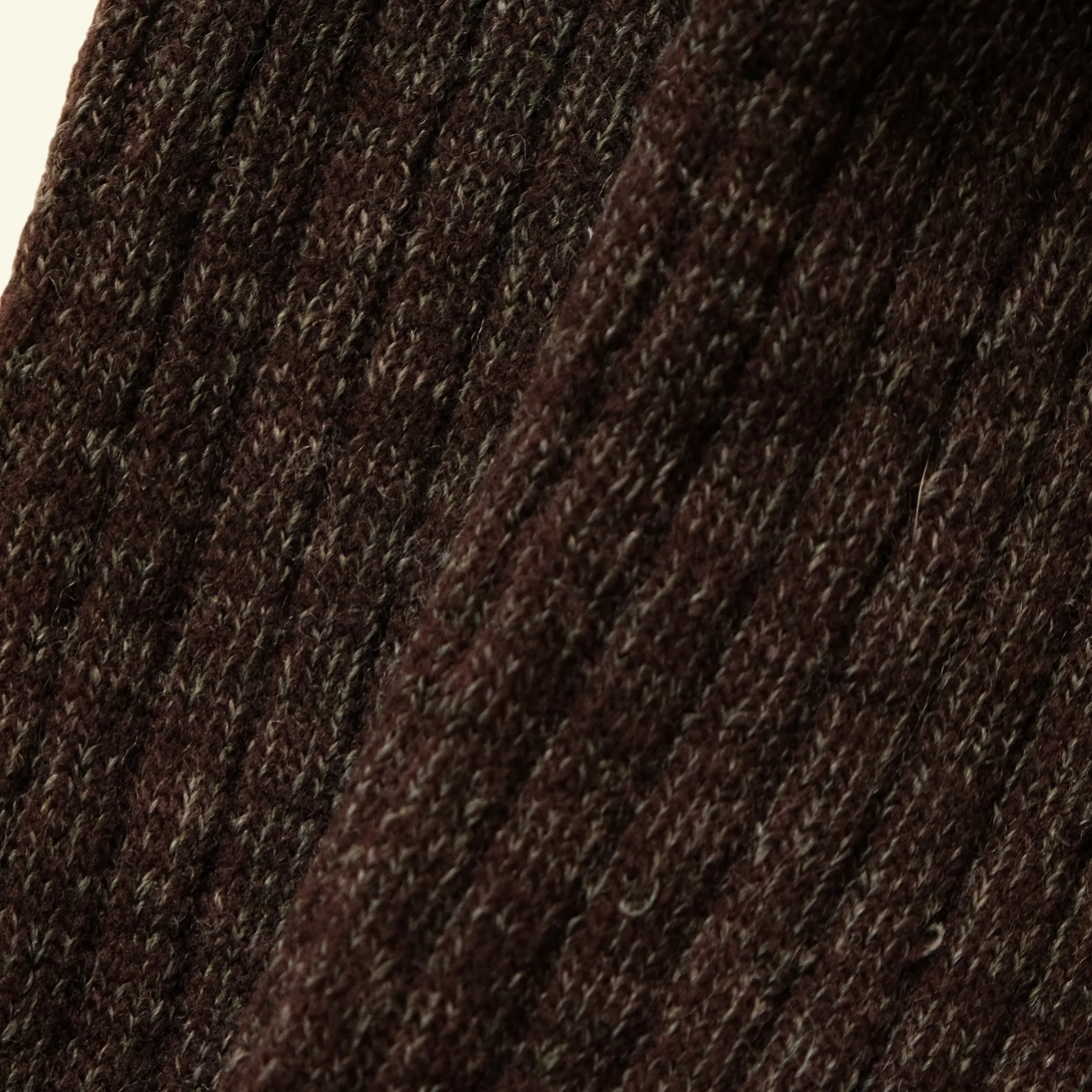 LICHEN SOCKS 17.1 sold by William Ellery product image thumbnail 5