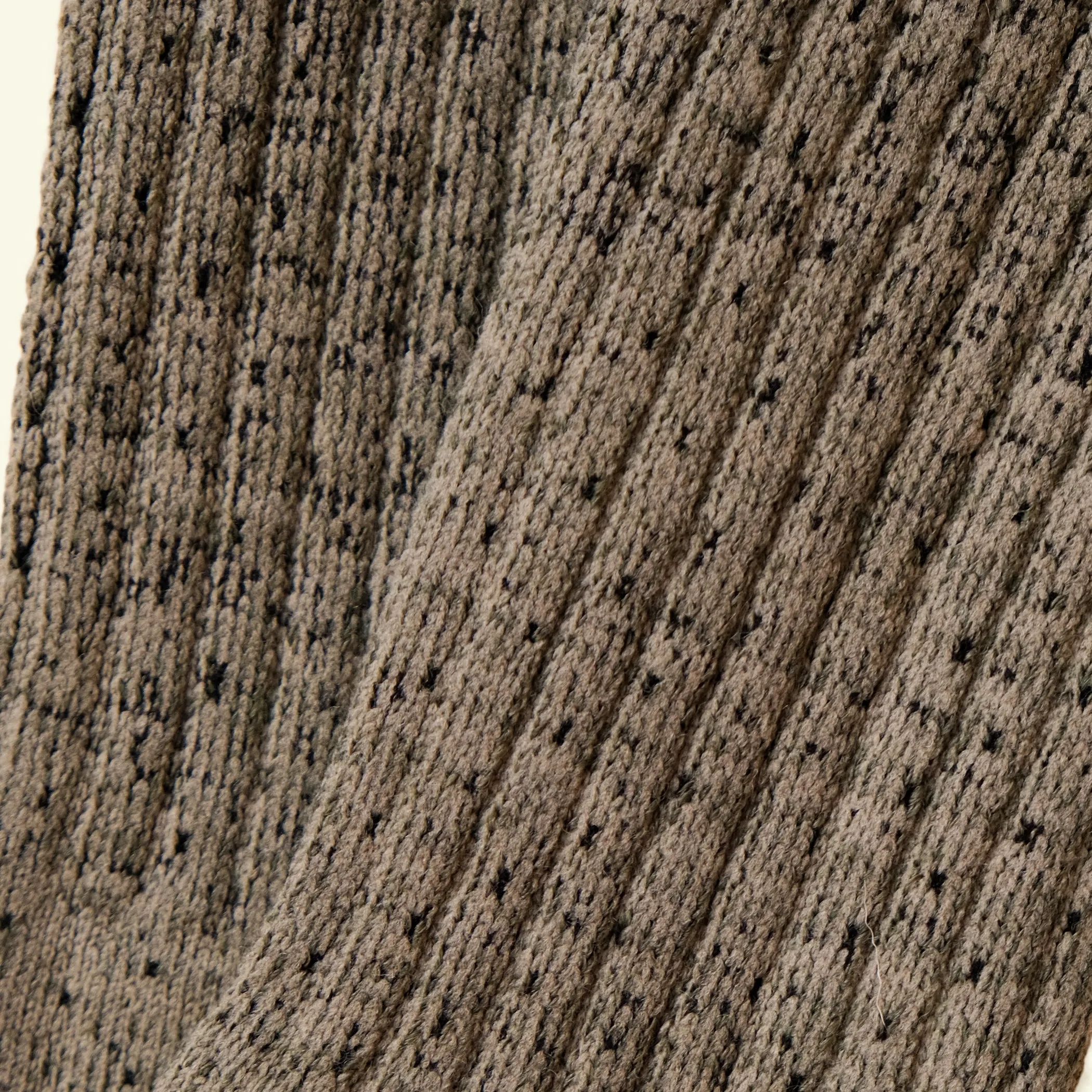 LICHEN SOCKS 17.1 sold by William Ellery product image thumbnail 2