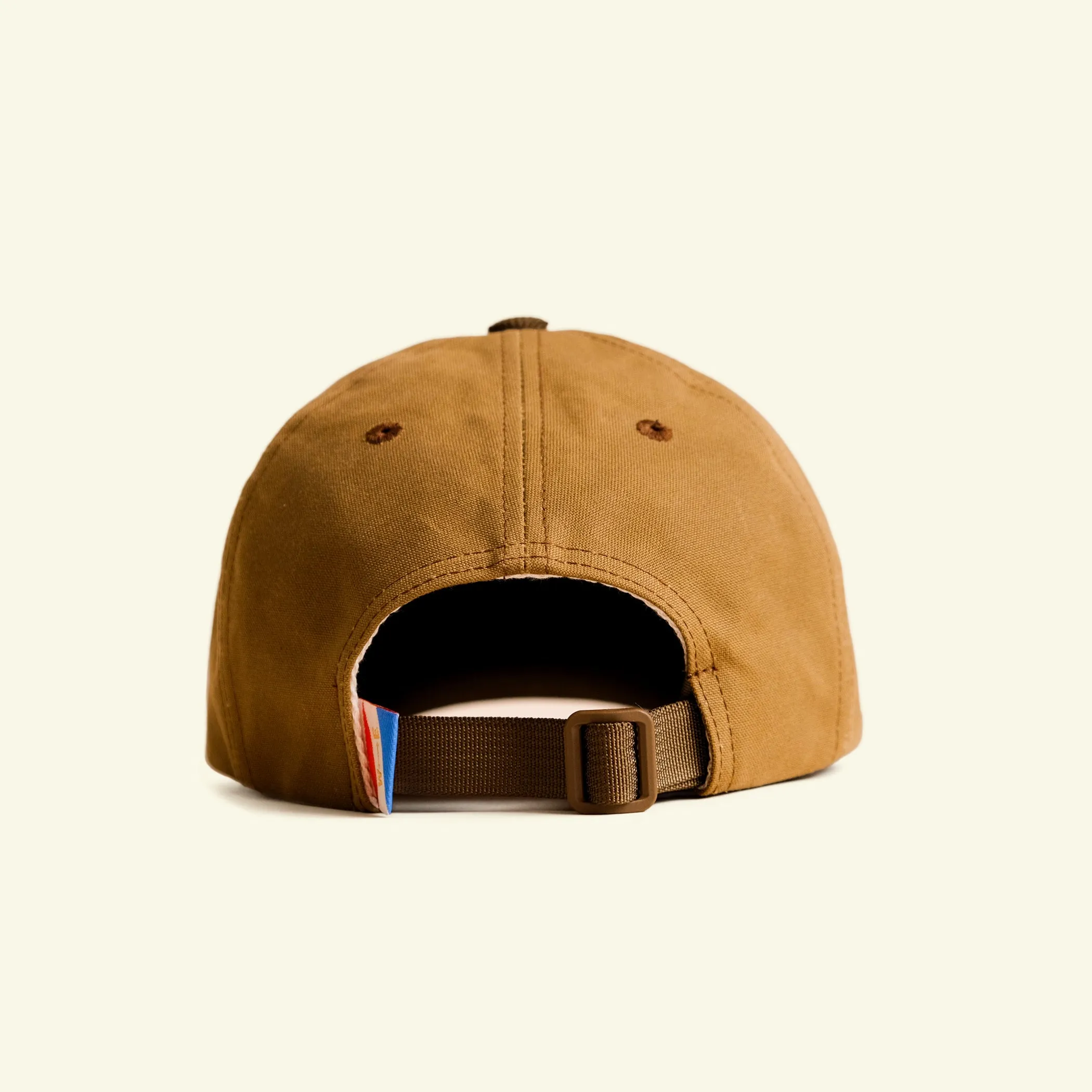 DreamBoat Hat sold by William Ellery product image thumbnail 5