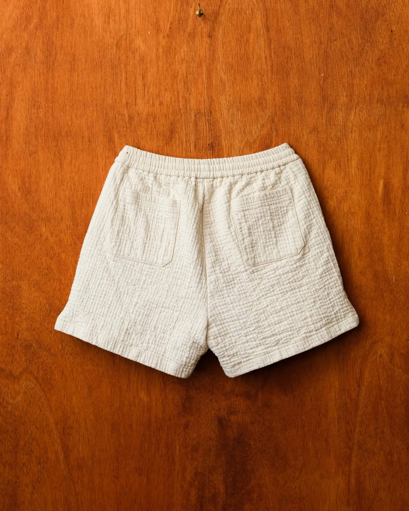 Highkick Shorts sold by William Ellery product image thumbnail 3