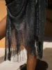 Bikini Cover Up Kimono sold by Boho Mood