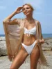 Bikini Cover Up Kimono sold by Boho Mood