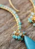 Boho Chic Earrings sold by Boho Mood