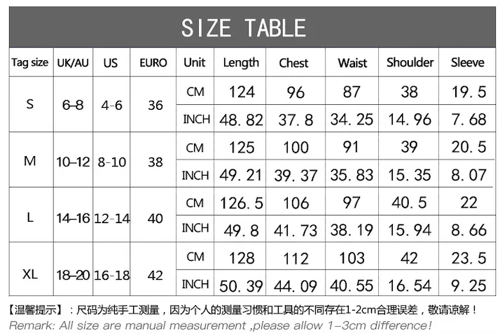 Boho Short Summer Dress sold by Boho Mood product image thumbnail 5