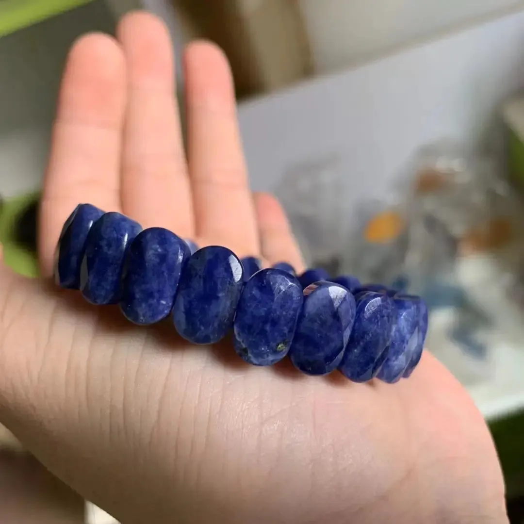 Boho Bracelet Stretch sold by Boho Mood