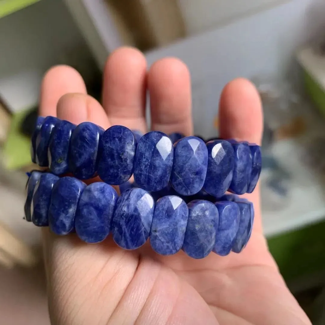 Boho Bracelet Stretch sold by Boho Mood product image thumbnail 3