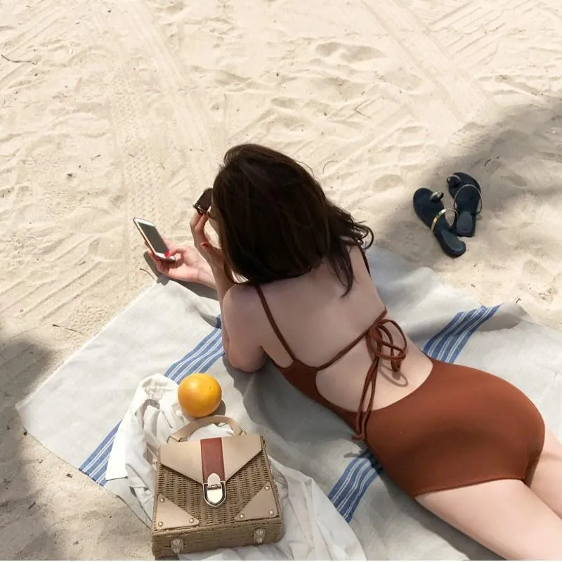 Boho Champetre Handbag sold by Boho Mood product image thumbnail 3