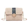 Stylish Boho Shoulder Bag sold by Boho Mood
