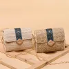 Stylish Boho Shoulder Bag sold by Boho Mood