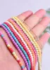 Boho Layered Necklace sold by Boho Mood