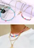 Boho Layered Necklace sold by Boho Mood