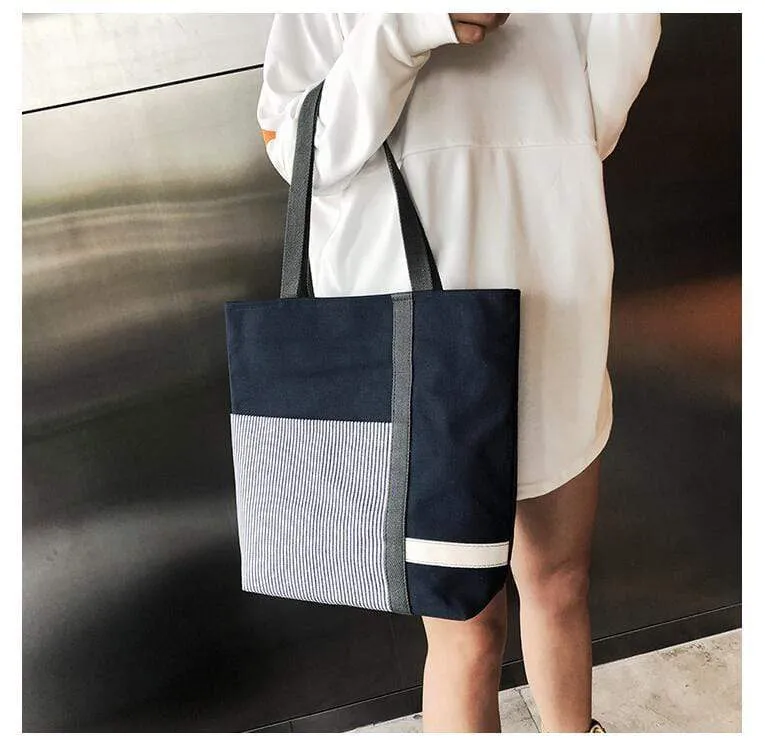 Boho Tote Bag sold by Boho Mood product image thumbnail 5