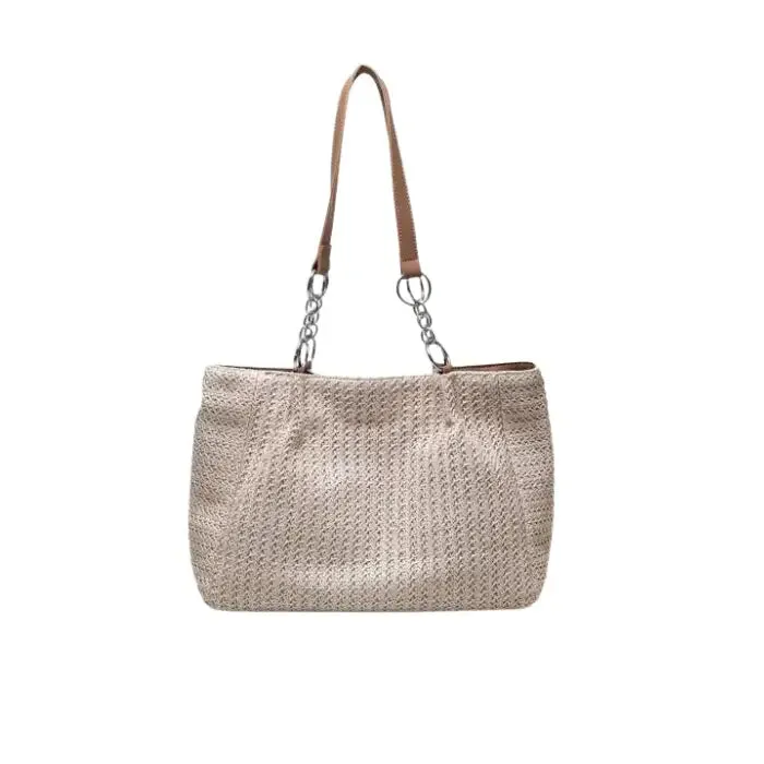 Boho Shoulder Bag sold by Boho Mood product image thumbnail 2