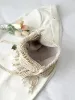 Boho Crochet Crossbody Bag sold by Boho Mood