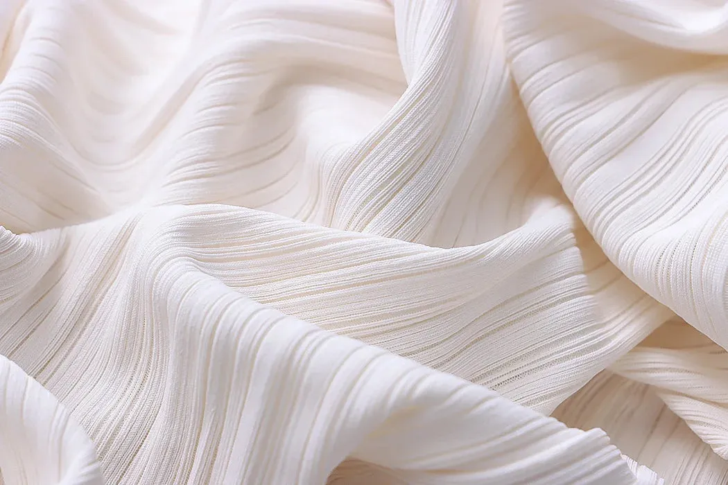 Beige Boho Maxi Dress sold by Boho Mood product image thumbnail 3