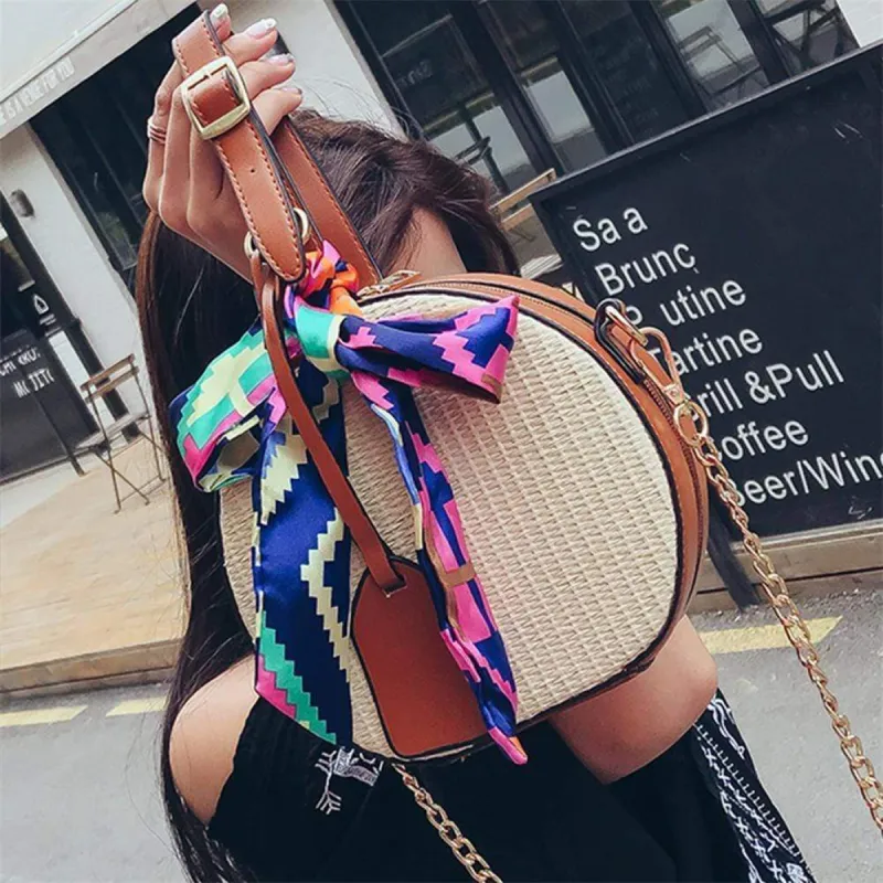 Boho Handbag sold by Boho Mood