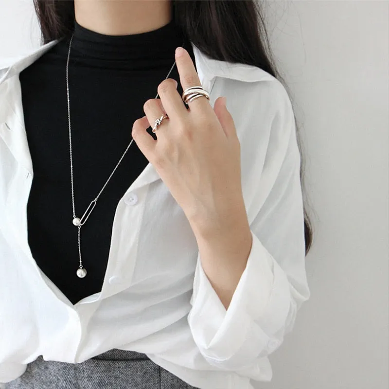 Boho Statement Ring sold by Boho Mood