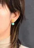 Cute Boho Earrings sold by Boho Mood