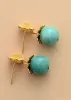 Cute Boho Earrings sold by Boho Mood
