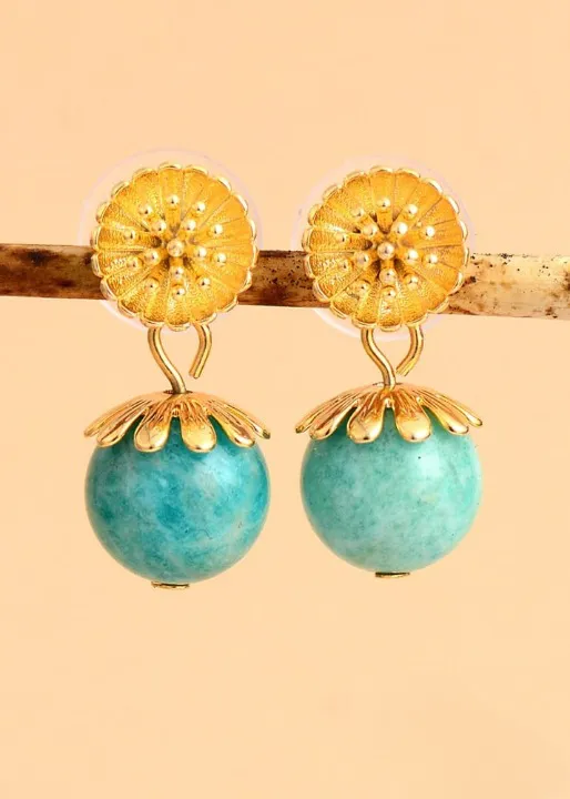 Cute Boho Earrings sold by Boho Mood