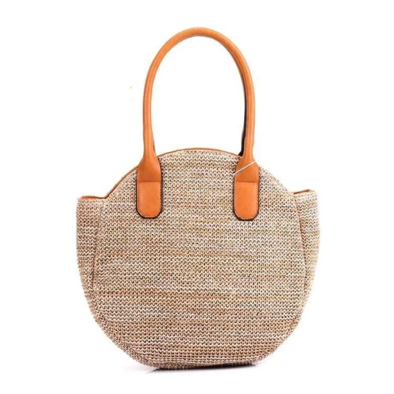 Boho Fringe Bag sold by Boho Mood