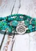 Boho Stack Bracelets sold by Boho Mood