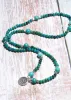 Boho Stack Bracelets sold by Boho Mood