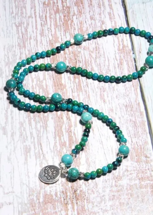 Boho Stack Bracelets sold by Boho Mood product image thumbnail 3