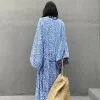 Maxi Dress for the Beach sold by Boho Mood