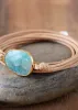 Rope Wrap Boho Bracelet sold by Boho Mood