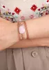 Rope Wrap Boho Bracelet sold by Boho Mood