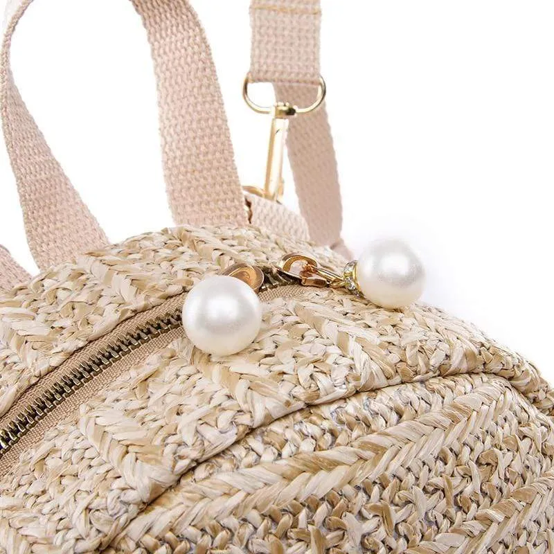 Cute Boho Bags sold by Boho Mood product image thumbnail 4