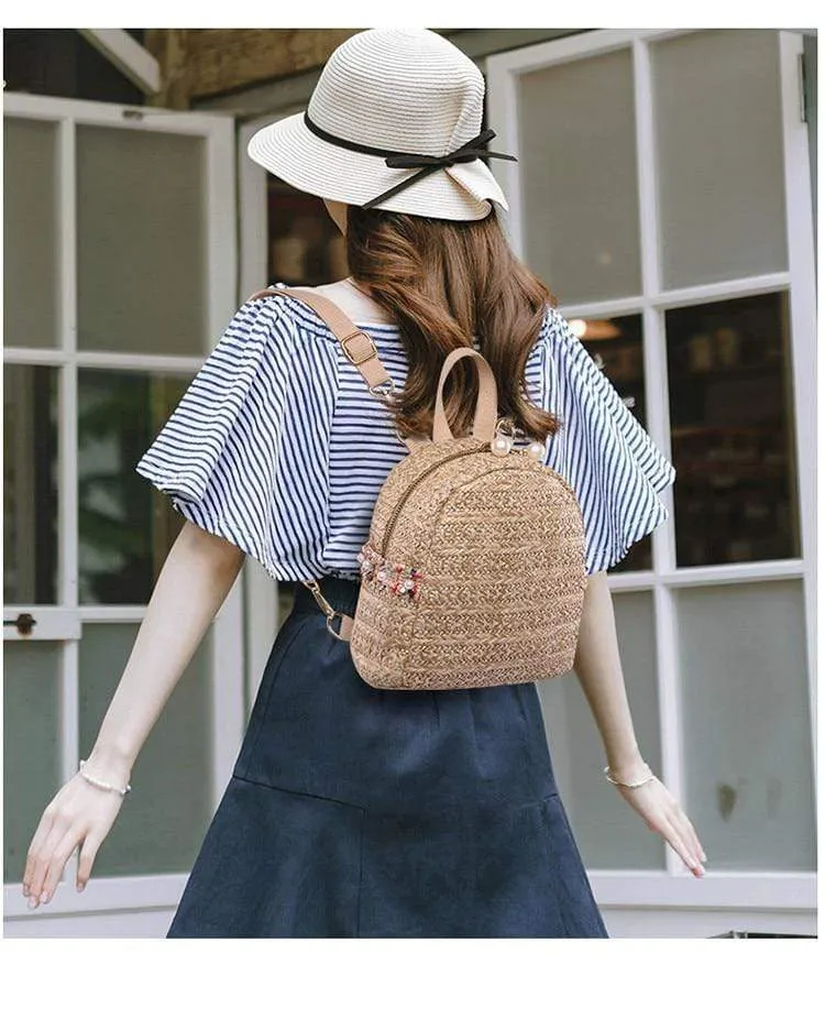 Cute Boho Bags sold by Boho Mood product image thumbnail 3