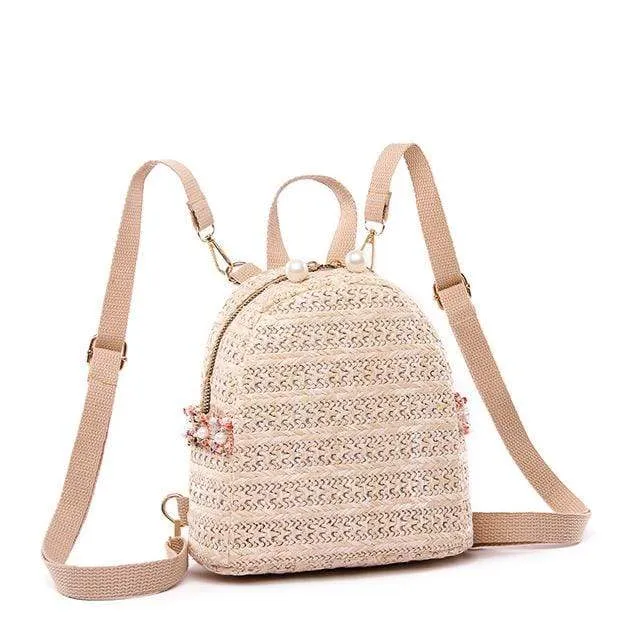 Cute Boho Bags sold by Boho Mood