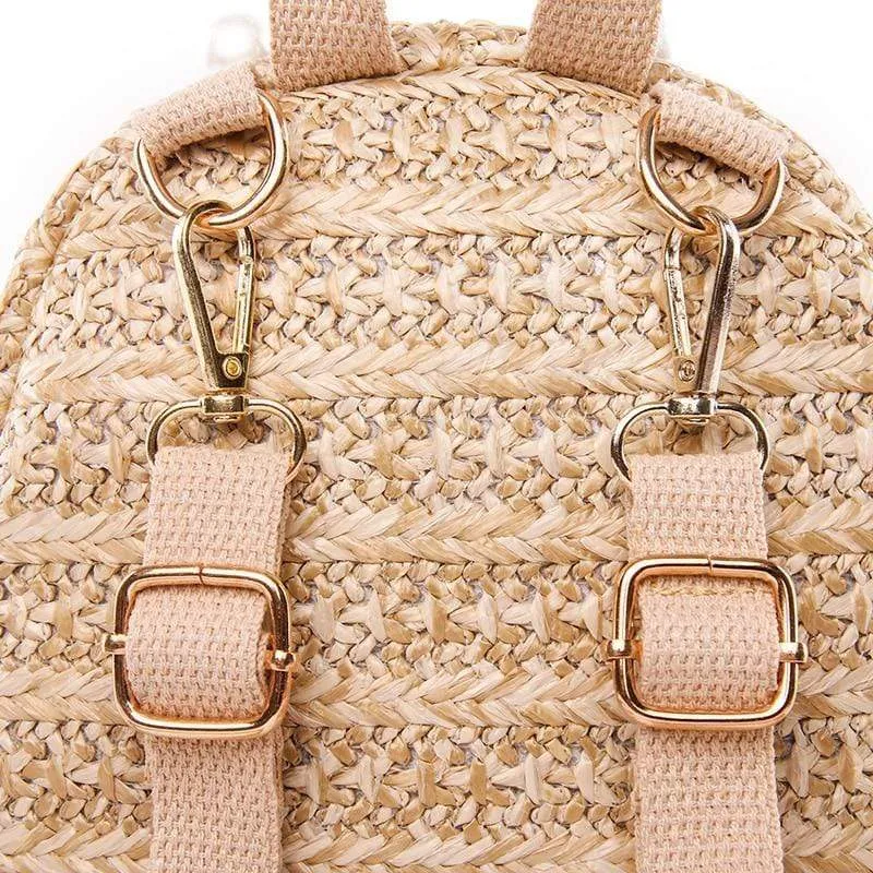 Cute Boho Bags sold by Boho Mood product image thumbnail 2