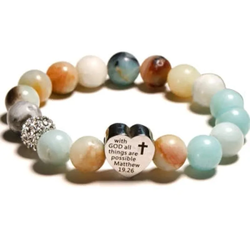 Womens Boho Bracelets sold by Boho Mood