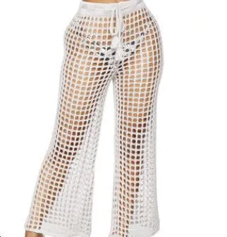 Boho Pants for Women sold by Boho Mood product image thumbnail 2